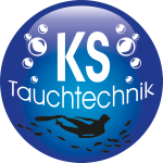 KS-Tauchtechnik